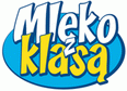 mleko_z_klasa